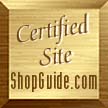Check out ShopGuide.com at:  http://www.shopguide.com