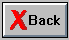 go BACK to the Top Page of This Site.