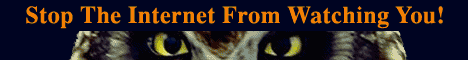 http://www.moneykey.com/users/433/