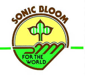 get bigger, fuller, healthier plants, flowers, crops, grasses and trees!